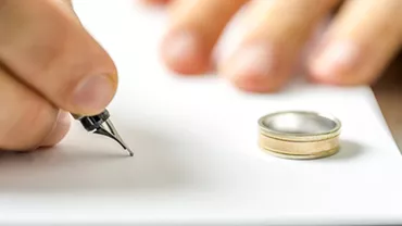Așa ceva este PREA DE TOT! Motivul INCREDIBIL pentru care o prezentatoare TV celebră a DIVORȚAT! ''Am trăit într-un mariaj lipsit aproape total de...''
