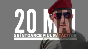 'Bun venit acasă fiu rătăcitor - Radu Mazăre' -  Românii s-au mobilizat pe Facebook și îl așteaptă pe fostul edil la aeroport, la sosirea din Madagascar (FOTO)