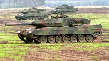 Război SUA-Iran pe teritoriul Irakului? Republica islamică își mobilizează aliații regionali