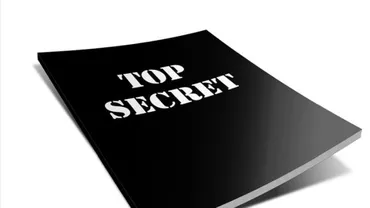 Spioni de vânzare: Agent CIA, condamnat la 20 de ani de închisoare după ce a oferit informaţii secrete Chinei (VIDEO)