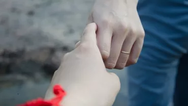 Cum să ai armonie în familie. Sfaturi de la femei divorțate