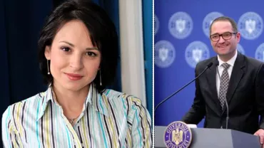 Corina Ungureanu, dispută cu ministrul Sporturilor: Vă mulţumesc ca mi-aţi reamintit cât de mici sunteţi voi ăştia care vă numiti șefi în guvern acum!/ Vă respect ca sportiv dar ca om, nu!