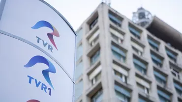 Membru CNA, după ce Dragnea a apătur pe TVR la Viaţa Satului în plină campanie electorală: Este cea mai gravă sfidare a legii