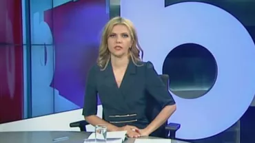 Ediţia specială 360 de grade: Protecţia articulaţiilor. Cum ne creştem mobilitatea (VIDEO)