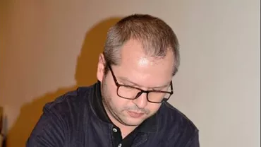 Filmul La Gomera, semnat de Corneliu Porumboiu, a avut premiera la Cannes: Acesta are recenzii pozitive şi şanse de a câştiga Palme d'Or