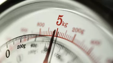 Crezi că știi ce e kilogramul? Oamenii de știință tocmai au schimbat definiția