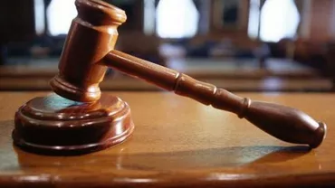 Scandalul naționalizării Pilonului II de pensii. Primul termen în dosarul ASF vs. fosta șefă a NN Pensii se va judeca în noiembrie 2020