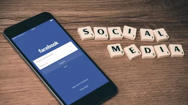 Facebook anunță schimbări de algoritm. Se schimbă modul în care veți vedea postările