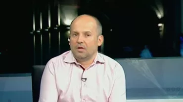 Radu Banciu, despre aducerea lui Radu Mazăre în țară: Madagascarul este peste România și la democrație, și la orice (VIDEO)