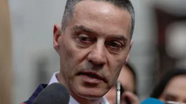 Fratele lui Radu Mazăre: Era în relații de dușmănie cu familia consulului onorific al României din Madagascar, care voia preluarea afacerii / Detalii legate de momentul arestări