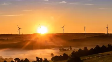Decizie radicală pe piața energiei: Grupul CEZ vrea să plece din România (surse)