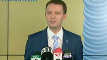 Siegfried Mureșan (PNL): Din 42,6 miliarde de euro fonduri europene, Guvernul a absorbit 1,2 miliarde de euro - Aceasta e cifra rușinii. Principalul vinovat este Rovana Plumb (VIDEO)