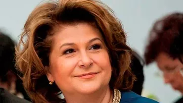 Rovana Plumb: PSD nu critică UE. Sunt două lucruri pe care nu le vom negocia niciodată, independenţa justiţiei şi Constituţia României