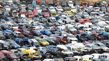 Rabla 2019 – Câți români mai pot primi un tichet?