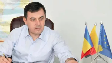 PROIECT PNL: Viticultorii vrânceni ar putea primi 200 de euro/tona de struguri comercializați