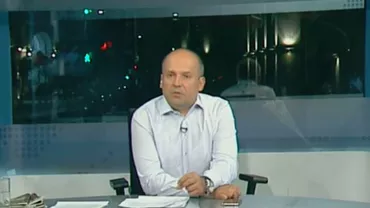 Radu Banciu: Deja, Radu Mazăre, având un pic de timp liber după ce și-a înmuiat posmagii în ceaiul de dimineață, va face clasica încercare de a anula sentința (VIDEO)