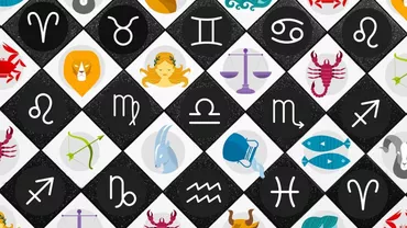 Horoscop zilnic: Horoscopul zilei pentru MIERCURI 22 MAI 2019. Energie puternică adusă de Marte și Uranus!