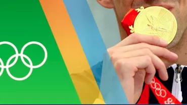 Marele campion S-A SINUCIS! Era acuzat de AGRESIUNE SEXUALĂ!  'A făcut să sufere cel puţin zece persoane între care şi eu'