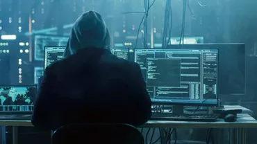 Peste 500 de pagini și grupuri de Facebook sunt suspectate de dezinformare în UE! Postările au contabilizat peste 500 de milioane de vizualizări în ultimele trei luni