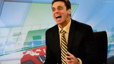 Mircea Badea, supărat după anunțul lui Dăncilă că va vota la referendum: Imbecila planetei! / Despre Iohannis: Hitlerist cretin!