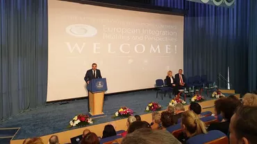 Consiliul IMM-urilor: Dreptul de a ataca Ordonanțele de Urgență la CCR ar trebui extins şi la domeniul fiscal şi economic