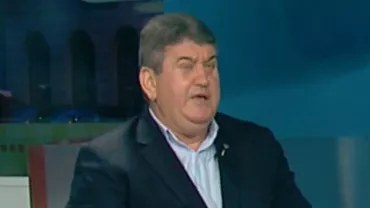 Gabriel Oprea: Am primit mii de telefoane și scrisori de la militari să nu plec la Bruxelles (VIDEO)