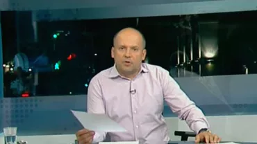 Radu Banciu: Liviu Dragnea este șeful partidului. Sigur că va candida la Președinția României. Doar justiția îl poate opri (VIDEO)