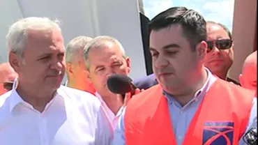 Ministrul Transporturilor nu exclude o mână criminală în cazul defecțiunilor de la metrou! Cuc: ”Am înțeles că e a treia oara când se defectează. Sper să nu fie ceva intenționat”