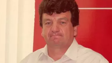 Un senator PSD  e acuzat că ar fi cerut să fie dus cu elicopterul SMURD la Bucureşti pentru o banală DIAREE / Directorul medical al Spitalului, pentru B1.RO: Parlamentarul a fost diagnosticat cu endocardită. UPDATE/Ce spune politicianul