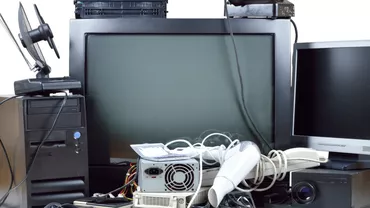 Programul Rabla pentru Electrocasnice se lansează vineri: Din 2019 vor fi disponibile inclusiv televizoare și mașini de spălat vase
