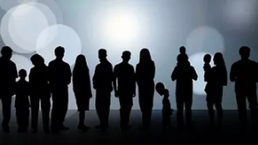România, în fața unui dezastru demografic. Doar cinci judeţe se mai pot lăuda cu un spor natural pozitiv (VIDEO)
