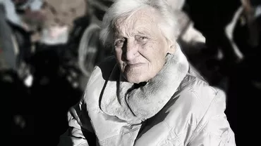 Vârsta de pensionare e SCHIMBATĂ oficial: Panica mare printre milioane de PENSIONARI români!