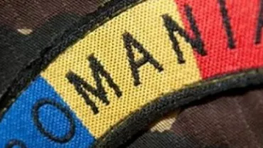 Armata face ANGAJĂRI! Anunț de ultim moment de la MapN: Care sunt condițiile