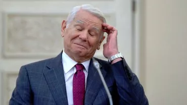 MAE nu ar fi trimis nicio solicitare la BEC pentru prelungirea programului de votare