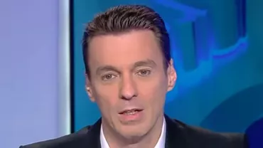 Ce estimări făcea Mircea Badea cu câteva zile înainte de alegeri: PSD ia 40% cel puțin, PNL ia sub 19%, USR ia peste 9%, ALDE ia mult, peste 12% (VIDEO)