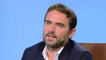 Liviu Pleșoianu (PSD): Domnilor Dragnea și Tăriceanu, ați pierdut lipsiți fiind total de curajul de a risca! 