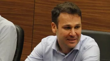 Robert Negoiță, despre rezultatul alegerilor: Nu împărtășesc această stare de uimire. Un anumit mod ticălos de a conduce nu trebuie încurajat (VIDEO)