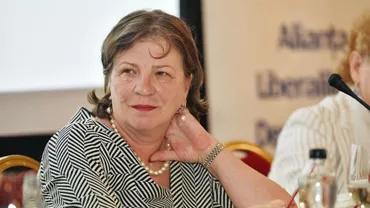 Propaganda rusă, despre ALDE: „Românii au respins o echipă de intelectuali de marcă” / Cum îl lăuda Norica Nicolai, care nu va face parte din noul PE, pe oligarhul moldovean Vlad Plahotniuc (VIDEO)