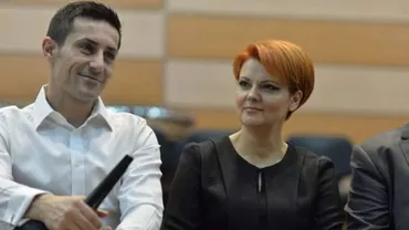 USR-PLUS câștigă alegerile la Craiova, fieful cuplului Manda-Vasilescu (surse)