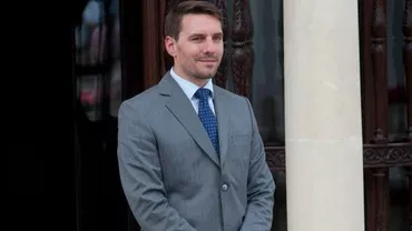 BOMBA A EXPLODAT în Familia Regală! Principele Nicolae a RECUNOSCUT OFICIAL că este TATĂL copilului Nicoletei Cîrjan