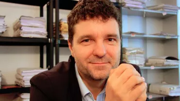 Nicușor Dan a fost dat uitării de liderii USR-PLUS, după ce i-a ajutat să înregistreze Alianța: NU va fi susținut la Primăria Capitalei. Anunțul lui Cioloș și Barna