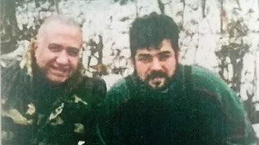Marcel Ciolacu, 'partenerul' de vânătoare al lui Omar Hayssam și coleg de 'servicii' cu Tudose și Vlase, dorit de Dăncilă în funcția de secretar general al PSD (FOTO)