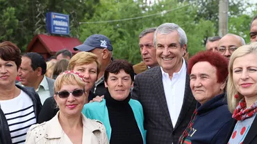 ALDE ia în calcul ieşirea de la guvernare. Câţiva membri ai partidului ar vrea să intre în PNL