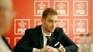 Ilan Laufer, declarație HALUCINANTĂ despre condamnarea lui Liviu Dragnea: 'La 30 de ani de la căderea comunismului, avem DEȚINUȚI POLITICI / În același comunicat laudă beneficiile programului Start-up Nation