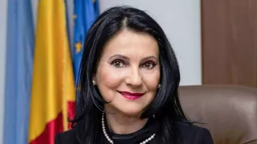 Sărbătoare în familia ministrului Pintea, în pofida tensiunilor din PSD: 'Fericirea este copleșitoare!' (FOTO)