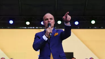 Rareş Bogdan: Solicităm demisia lui Teodor Meleșcanu! Am depus plângere penală. Este OBLIGATORIU ca votul electronic şi votul prin corespondenţa să fie introduse (VIDEO)