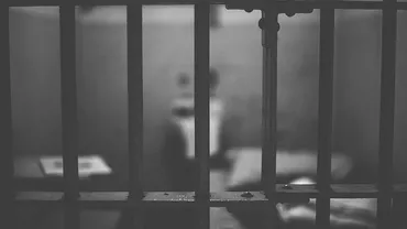 ȘOCANT! Violențe în închisorile din nordul țării. Cel puțin 50 de morți...