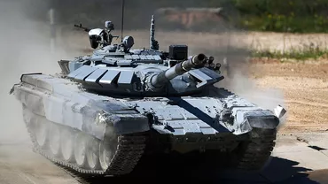 Armata sârbă, pusă în ALERTĂ. Preşedintele sârb: 'Dacă un atac asupra populaţiei sârbe va avea loc, Serbia va câştiga'