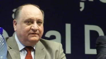 Octav Cozâmcă se DEZLĂNȚUIE după dezastrul din PSD: 'Acum aruncă unii pe alţii vina...PSD-ul lui Dragnea. Adică voi ce-aţi făcut, bă? N-ați fost acolo? Daţi din gură, ca să vă salvaţi pielea'