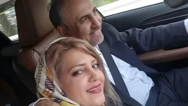 Fostul primar al Teheranului a recunoscut că şi-a împuşcat soţia în inima de mai multe ori
